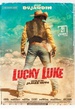 Lucky Luke 