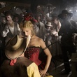 jean dujardin alexandra lamy