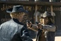 mickael youn alias billy the kid
