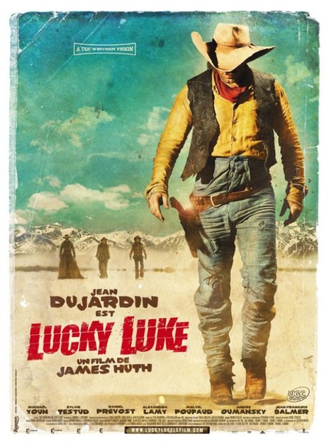 nouvelle affiche