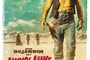 nouvelle affiche