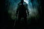 Affiche du film Vendredi 13 (Remake)