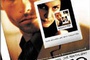Affiche du film Memento