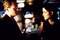 carrie anne moss 3 - Memento