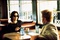 carrie anne moss 4 - Memento