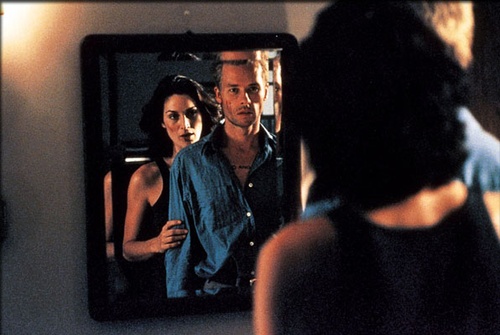 carrie anne moss 5 - Memento