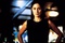 carrie anne moss - Memento