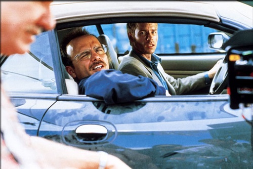 guy pearce 8 - Memento