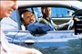 guy pearce 8 - Memento