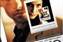 memento affiche - Memento