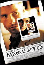 memento - Memento