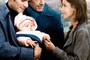 comme les autres affiche - Comme les autres