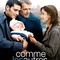 comme les autres - Comme les autres - Comme les autres 