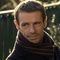 lambert wilson 4 - Comme les autres - Comme les autres 