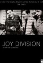 Affiche miniature du film Joy Division