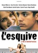 Affiche du film L'esquive