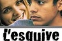 Affiche du film L'esquive
