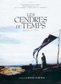 Les Cendres du temps