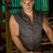 diesel vin - Fast and Furious 4 