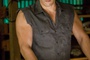 diesel vin
