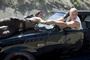 michelle rodriguez vin diesel
