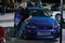 paul walker et son bolide