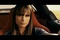 photo promotionnelle 3