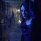 alexa vega - Repo ! The Genetic Opera - Repo ! The Genetic Opera 