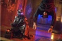 paul sorvino 2 - Repo ! The Genetic Opera