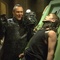 paul sorvino - Repo ! The Genetic Opera - Repo ! The Genetic Opera 
