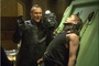paul sorvino - Repo ! The Genetic Opera