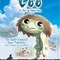Affiche du film Un été avec Coo - Un été avec Coo 