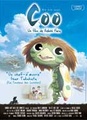 Un été avec Coo