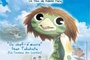 Affiche du film Un été avec Coo