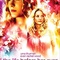 Affiche du film La Vie devant ses yeux - La Vie devant ses yeux 