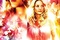 the life before her eyes affiche - La Vie devant ses yeux