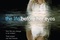 the life before her eyes - La Vie devant ses yeux