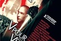 Affiche du film V pour Vendetta