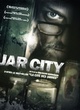 Affiche du film Jar City