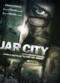 Jar City
