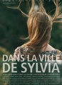 Dans la ville de Sylvia