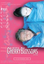 Affiche miniature du film Cherry Blossoms
