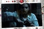 photo du film 8th wonderland