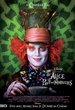 Alice au Pays des Merveilles (2010) 