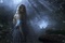 Alice film Tim Burton