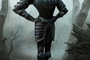 chevalier Alice