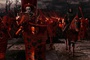 l arriv  e de la reine rouge le jour frabieux