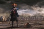 le chapelier fou Alice