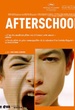 Afterschool 