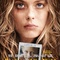 Affiche du film Gardens of the Night - Gardens of the Night 
